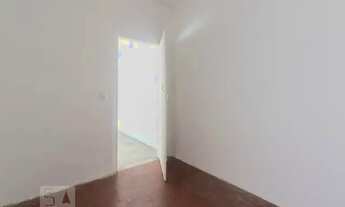 Imagem 4: Casa para Aluguel - Vila Olímpia, 2 Quartos, 90 m2