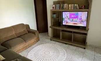 Imagem 2: Casa no Jardim Paraiso