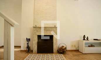 Imagem 5: Casa de Condomínio para Aluguel - Jardim da Glória, 5 Quartos, 627 m2