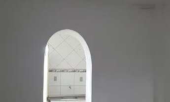 Imagem 2: Apartamento para venda com 91 metros quadrados com 2 quartos em Cosme de Farias - Salvador