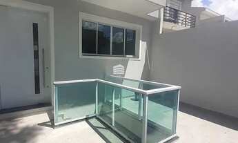 Imagem 2: Sobrado 3 dormitórios - Vila Monumento