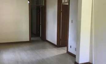 Imagem 5: Casa para locação Morim