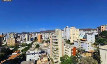 Imagem 4: Apartamento à venda, 3 quartos, 1 suíte, 3 vagas, São Pedro - Belo Horizonte/MG