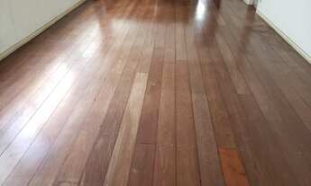 Imagem 5: Apto com 195 m², com 3 quartos, sendo 01 suíte, 02 vagas, em Paraíso,R$ 1.350.000 - São Pa