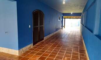 Imagem 3: Casa Ampla Condominio Long Beach - Oportunidade