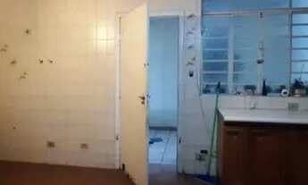 Imagem 6: LEO - Casa possui 99 metros quadrados com 3 quartos