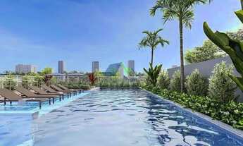 Imagem 6: APARTAMENTO ALTO PADRÃO CAMPINAS