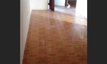 Imagem 6: Apartamento 1/4 e 2/4 castelo branco