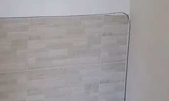 Imagem 4: Casa para alugar