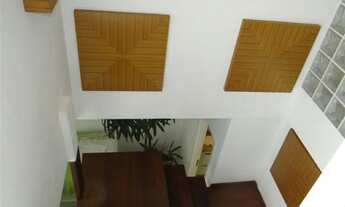 Imagem 2: IMÓVEL PARA VENDA EM RIVIERA DE SÃO LOURENÇO - BERTIOGA