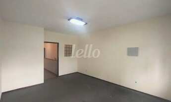 Imagem 6: São Paulo - Loja/Salão - Vila Prudente