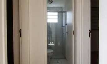 Imagem 5: Apartamento para Aluguel - Parque das Águas, 2 Quartos, 50 m2