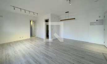 Imagem 7: Apartamento para Aluguel - Vila Leopoldina, 1 Quarto, 70 m2