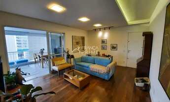 Imagem 2: Lindo Apartamento em Vila Leopoldina