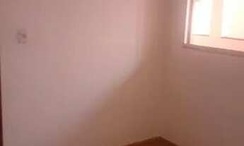 Imagem 3: Aluguel Apartamento com 1 dormitório