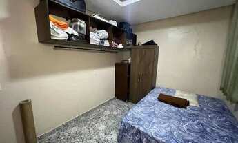 Imagem 5: Casa com piscina na Serra