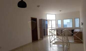 Imagem 2: Apartamento Cobertura em Ribeirão Preto