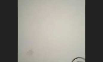 Imagem 6: Aluga se casa 2/4