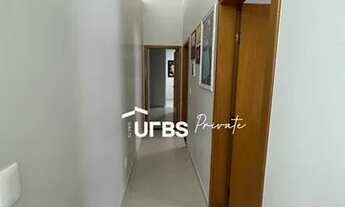 Imagem 4: Condomínio do Lago - Casa de Condomínio 3 quartos, sendo 3 suítes