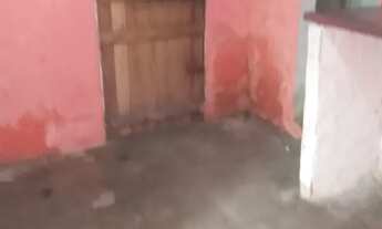 Imagem 6: Casa para alugar