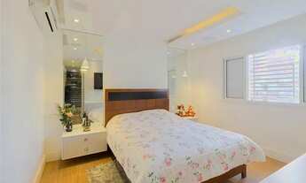 Imagem 7: CASA RESIDENCIAL em São Paulo - SP, Vila Macedópolis