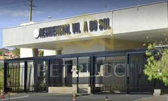 Imagem 5: Casa - Jardim São Marcos - Valinhos