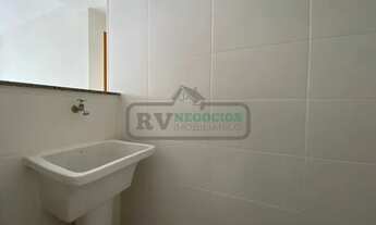 Imagem 5: RV4301DM& Apartamento Centro - Ótimo para investidor