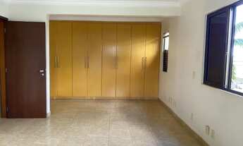 Imagem 2: Sobrado Jardins Florença