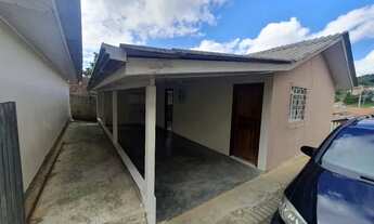 Imagem 3: Aluga-se casa Casa em condomínio com 3 dormitórios