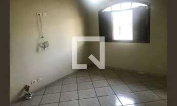 Imagem 6: Casa para Aluguel - Bela Vista, 3 Quartos, 121 m2