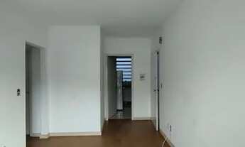Imagem 3: SAO LEOPOLDO - Apartamento - CENTRO