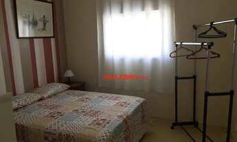 Imagem 10: Apartamento com 2 dormitórios à venda, 80 m² por R$ 420.000,00 - Cambuci - São Paulo/SP