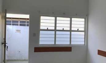 Imagem 4: Pronto p/ Consultório Odontológico