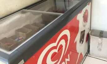 Imagem 3: Mercearia / Bar (esquina