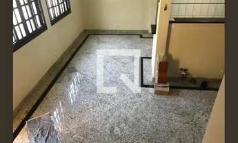 Imagem 2: Casa para Aluguel - Bela Vista, 3 Quartos, 121 m2