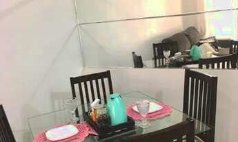 Imagem 6: Repasse Apartamento Água Fria 52m (Grande oportunidade de sair do aluguel