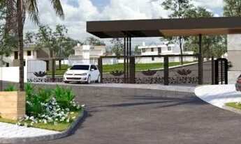 Imagem 3: Terreno Condomínio em Bauru