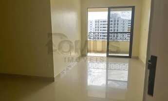 Imagem 6: Condomínio Spring Village: Apt de 3/4 sendo 1 suíte com varanda no Jardins