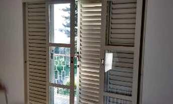 Imagem 7: Casa 4 dorm. / 2 suítes - Jd. Cardinali