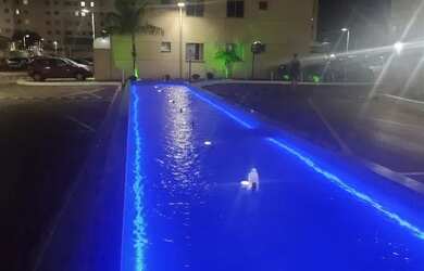 Imagem 3: Ágio de apartamento parque clube 1 com suíte