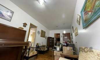 Imagem 7: Apartamento em Menino Deus