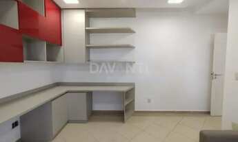 Imagem 6: Casa - Jardim Recanto - Valinhos