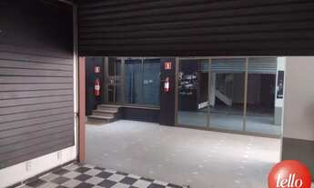 Imagem 2: São Paulo - Loja/Salão - Pinheiros