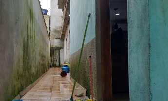 Imagem 4: Casa Casa com 2 dormitórios