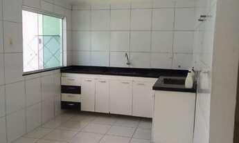 Imagem: Casa em Jardim São Paulo