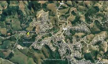 Imagem 7: Vendo Terreno Cariacida SEDE 800m2, 14x58