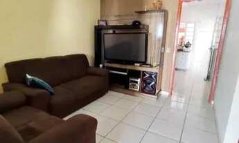 Imagem 4: FXC CASA CIDADE CONTINENTAL