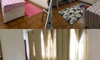 Imagem 2: Vendo Dúplex em Santa Martha