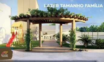 Imagem 3: 114/VENDO LANÇAMENTO DE CASAS DUPLEX COM 103M²,3 QUARTOS,3 BANHEIROS,COM ENTRADA PARCELADA