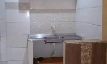 Imagem 5: Casa Aluguel 750,00 (água e luz incluso) respondo whatsapp: